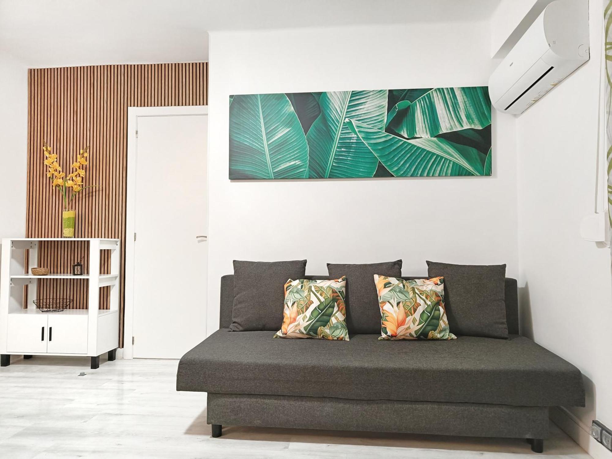 Apartamentos Casanostra Salou Exterior photo